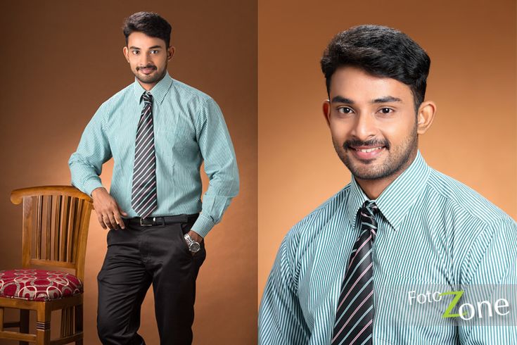 alliance_Photography